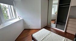 The Esparis (D18), Condominium #524402571